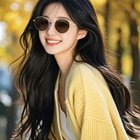 ルイヴィトン サングラス コピー 人気123